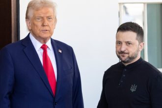 volodimir zelenski e multumit de acordul semnat cu sua e cu adevarat echitabil 6813d77ceb578
