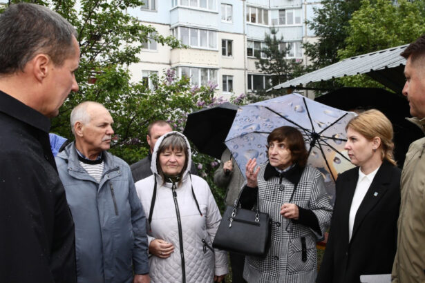 vor sa ne alunge pe toti rusii din regiunile de granita se plang de planurile kremlinului pentru zone tampon 6839564f2ee0d