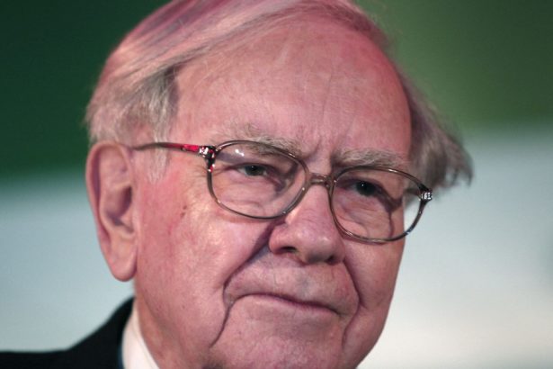 warren buffett critica dur administratia trump pentru tarifele comerciale impuse la nivel global e o mare greseala 68163d8c2f58e