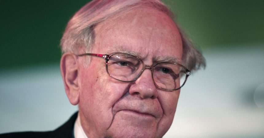 warren buffett critica dur administratia trump pentru tarifele comerciale impuse la nivel global e o mare greseala 68163d8c2f58e
