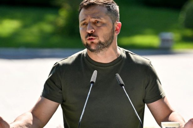 zelenski putin il enerveaza mai mult pe trump decat o fac eu 6836cbec6dd2b