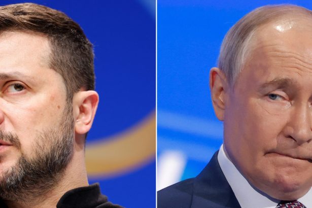 zelenski va merge la istanbul sa se vada doar cu putin orice alte discutii cu oficiali rusi de rang inferior ar fi lipsite de sens 682308eca7caa