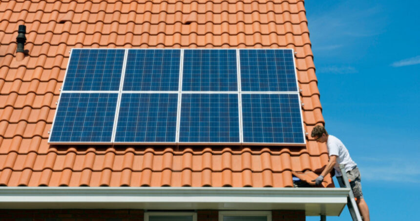 14 800 de familii vulnerabile vor primi vouchere pentru reabilitarea termica a locuintei si panouri fotovoltaice 68432c07c1b18