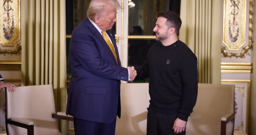 a fost dat naibii trump s a declarat uluit de atacul ucrainei asupra bombardierelor ruse ce il sperie insa pe presedintele sua 6841b481ad7a3
