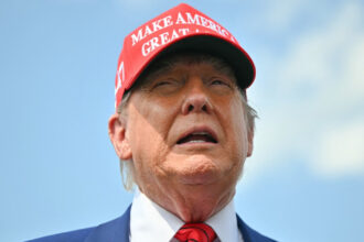 a incercat iranul sa il omoare pe donald trump comploturile pentru asasinarea presedintelui sua asociate cu teheranul 685637268cd39