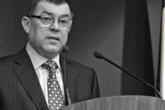 a murit fostul ministru de interne radu stroe 684ace3e75682