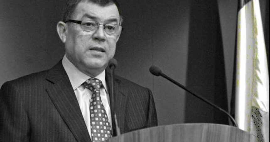 a murit fostul ministru de interne radu stroe 684ace3e75682