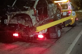 accident mortal in valcea doi tineri au ars de vii dupa ce masina in care se aflau a luat foc 6860fbecbdb9e
