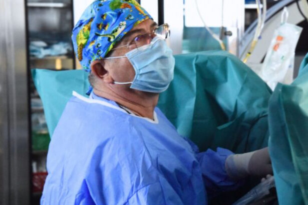 adenom de prostata gigant operat prin procedura minim invaziva 683e9ee4b4dfd