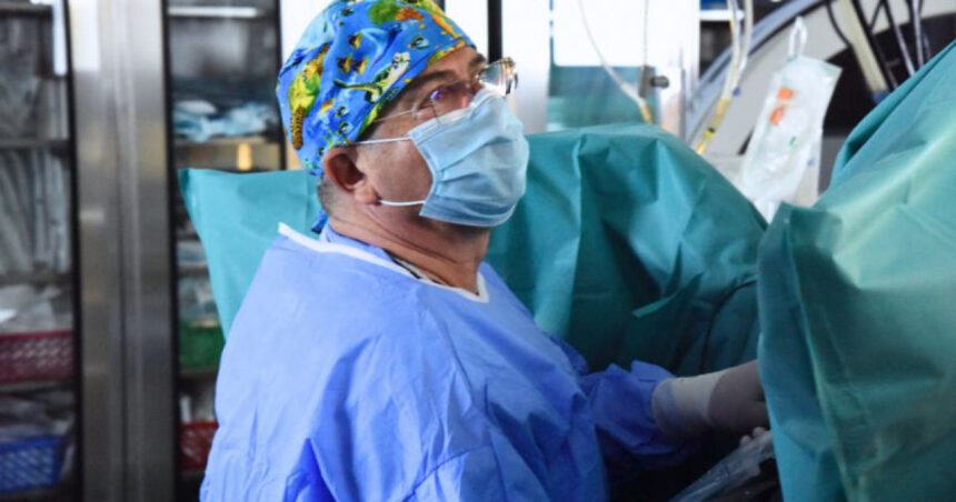 adenom de prostata gigant operat prin procedura minim invaziva 683e9ee4b4dfd