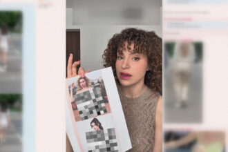administratorul site ului cu femei fotografiate ilegal identificat digital ce date are politia despre barbat 684a6732722ca