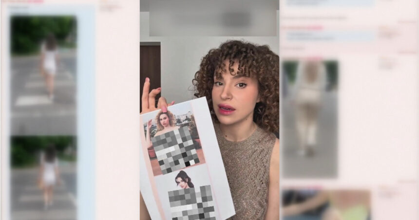 administratorul site ului cu femei fotografiate ilegal identificat digital ce date are politia despre barbat 684a6732722ca