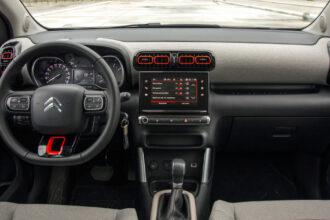 airbag urile takata mai fac o victima citroen cere imobilizarea imediata a tuturor automobilelor c3 si ds3 din europa 6852b577ad273