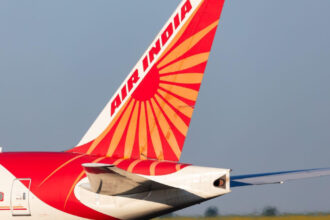 alerta cu bomba la bordul unui avion air india zbor deviat de urgenta in thailanda la o zi dupa tragedia aviatica din ahmedabad 684c0011741e5
