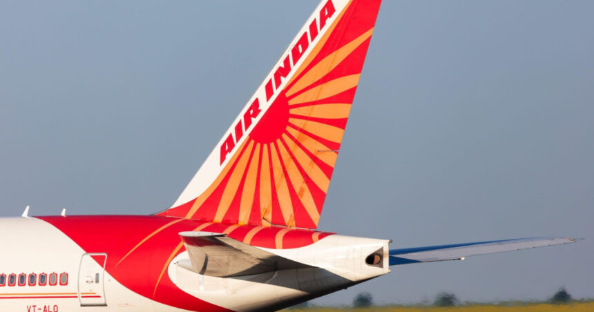 alerta cu bomba la bordul unui avion air india zbor deviat de urgenta in thailanda la o zi dupa tragedia aviatica din ahmedabad 684c0011741e5