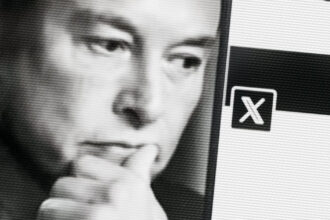 am mers prea departe elon musk spune acum ca ii pare rau ca s a certat cu trump 68493fc418363