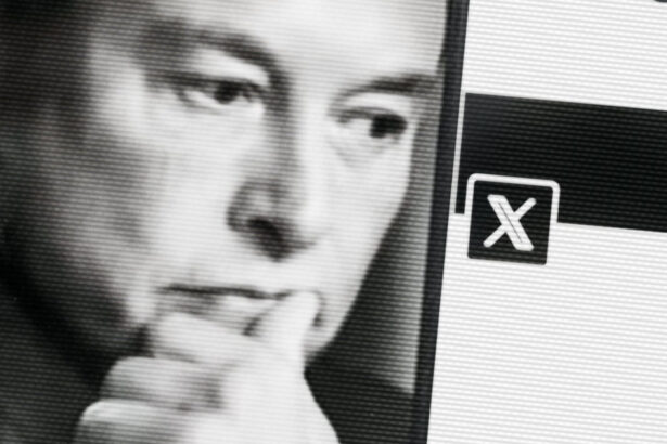 am mers prea departe elon musk spune acum ca ii pare rau ca s a certat cu trump 68493fc418363