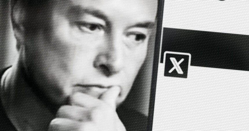 am mers prea departe elon musk spune acum ca ii pare rau ca s a certat cu trump 68493fc418363