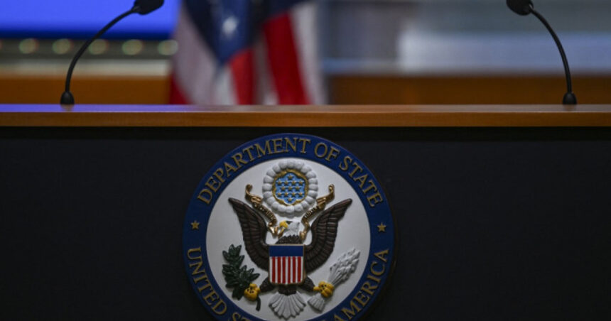 ambasada sua in romania anunta noi verificari pentru solicitantii de viza profilul de social media obligatoriu pe optiunea public 685d64a3bc493