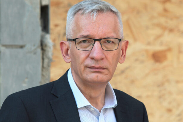 ambasadorul germaniei la kiev ar putea deveni noul sef al spionajului de la berlin ce cariera are in spate martin jager 6849e9b1dba78