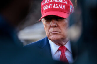analiza donald trump si criza din california totul depinde de deciziile presedintelui sua care pare a se purta ca un dictator cnn 684909daef49e