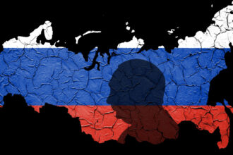 analiza economia rusiei inca rezista dar echilibrul e delicat cand ar putea fi nevoit vladimir putin sa aleaga intre razboi si tron 684414b57fea8