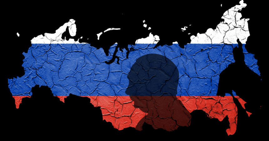 analiza economia rusiei inca rezista dar echilibrul e delicat cand ar putea fi nevoit vladimir putin sa aleaga intre razboi si tron 684414b57fea8