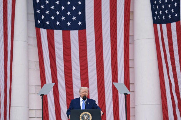 analiza frustrarile lui trump in politica externa se acumuleaza pentru liderii lumii presedintele sua nu e atat de puternic pe cat se crede 683c157058aa2