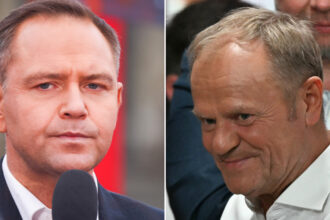 analiza karol nawrocki si politica interna si externa a poloniei care sunt potentialele puncte de frictiune cu guvernul condus de donald tusk 683d8c7043705