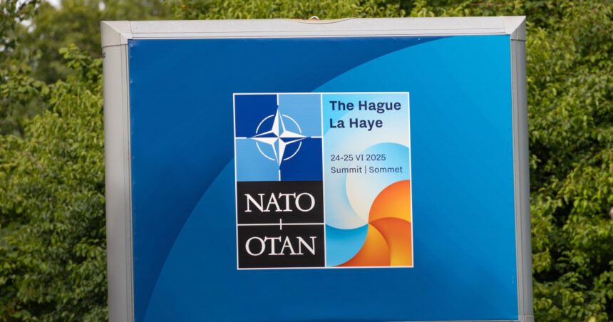 analiza summitul nato de la haga ar putea fi cel mai important de dupa razboiul rece liderii europeni asteapta deciziile lui donald trump 685a24aab25b0