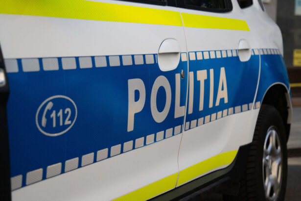 ancheta a politiei romane dupa ce mii de femei au fost pozate pe ascuns fara stirea lor in magazine sau pe strada 684819d967cb1