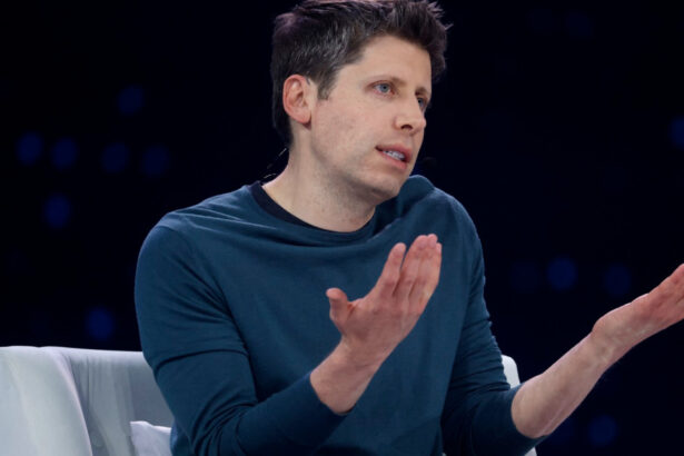 angajatii openai au refuzat prime de 100 de milioane de dolari din partea meta nu cred ca este o companie cu adevarat inovatoare 685274318ad2f