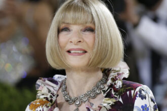 anna wintour se retrage din functia de redactor sef al revistei americane vogue dupa 37 de ani 6861467062ce8
