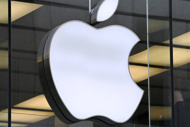 apple data in judecata pentru ca ar fi exagerat progresul in ai actionarii reclama pierderi uriase 6857a71d8f2e1