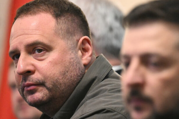 ascensiunea cardinalului verde de la kiev ce planuri ascunse are puternicul sef de cabinet al lui volodimir zelenski politico 683fd8b944653