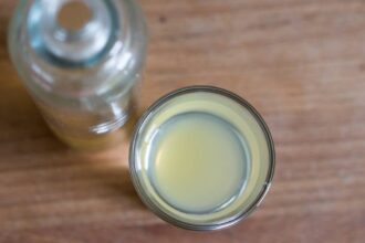 atentie la acest remediu natural pentru slabit dupa 50 de ani poate interactiona cu medicamentele pentru inima 685912b1b60c3