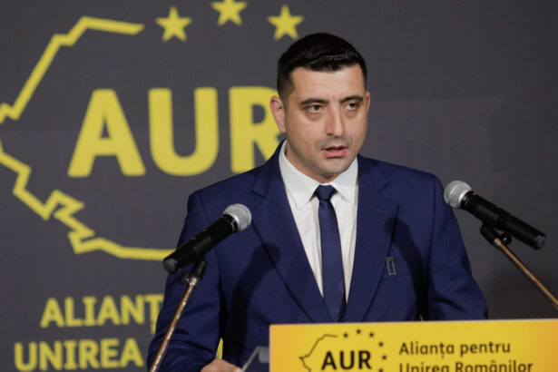 aur acuza guvernul ca ia decizii pe furis si vine cu un plan in 12 puncte de reducere a deficitului bugetar 685e73e1c2d1d