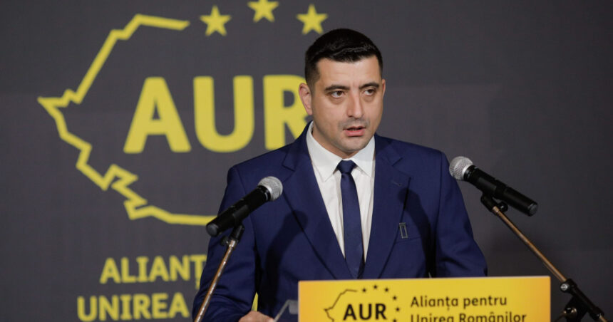 aur acuza guvernul ca ia decizii pe furis si vine cu un plan in 12 puncte de reducere a deficitului bugetar 685e73e1c2d1d