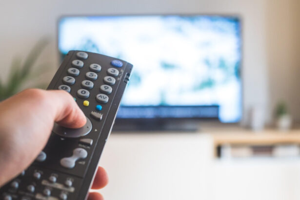 avertismentele de la tv se modifica dispar mesajele despre sare si grasimi sau minimum 2 litri de apa noi decizii ale cna 685d608537519
