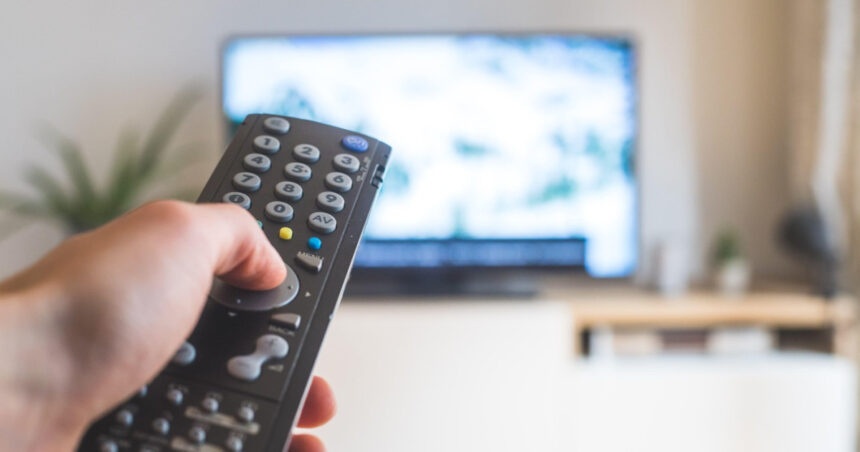 avertismentele de la tv se modifica dispar mesajele despre sare si grasimi sau minimum 2 litri de apa noi decizii ale cna 685d608537519