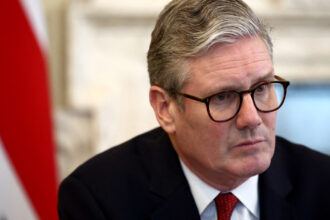 avertismentul premierului britanic nu putem ignora amenintarea pe care o reprezinta rusia 683d5fe7a44d4