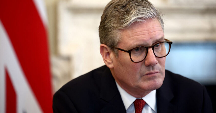 avertismentul premierului britanic nu putem ignora amenintarea pe care o reprezinta rusia 683d5fe7a44d4