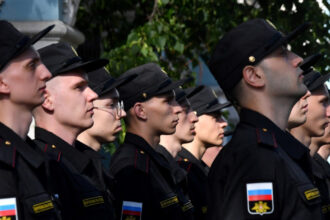 avertismentului unui general german rusia recruteaza mult mai multi oameni decat are nevoie pentru razboiul din ucraina 684312e65483d