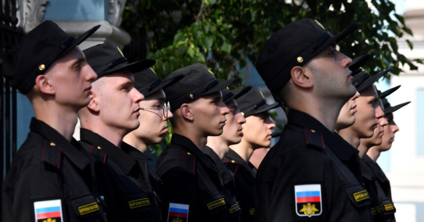 avertismentului unui general german rusia recruteaza mult mai multi oameni decat are nevoie pentru razboiul din ucraina 684312e65483d