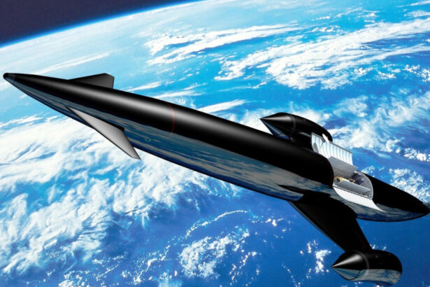 avionul spatial revolutionar care si a gasit sfarsitul in valea mortii ce se intampla cand o tehnologie de ultima generatie esueaza 68447275b9d96