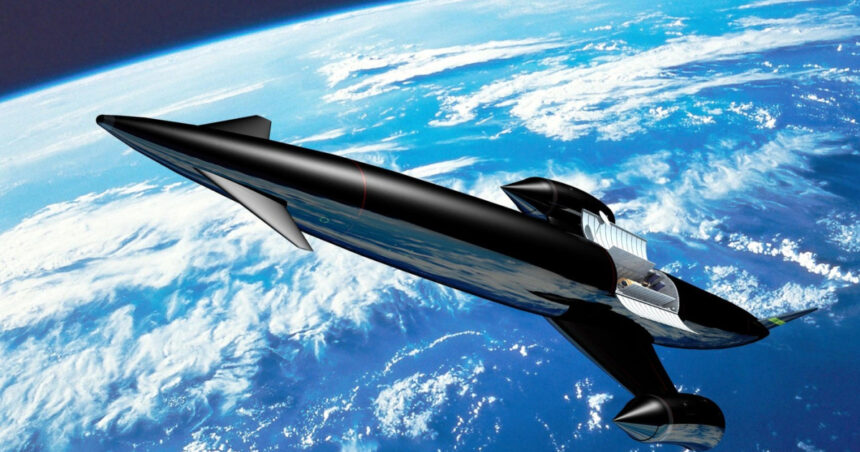 avionul spatial revolutionar care si a gasit sfarsitul in valea mortii ce se intampla cand o tehnologie de ultima generatie esueaza 68447275b9d96