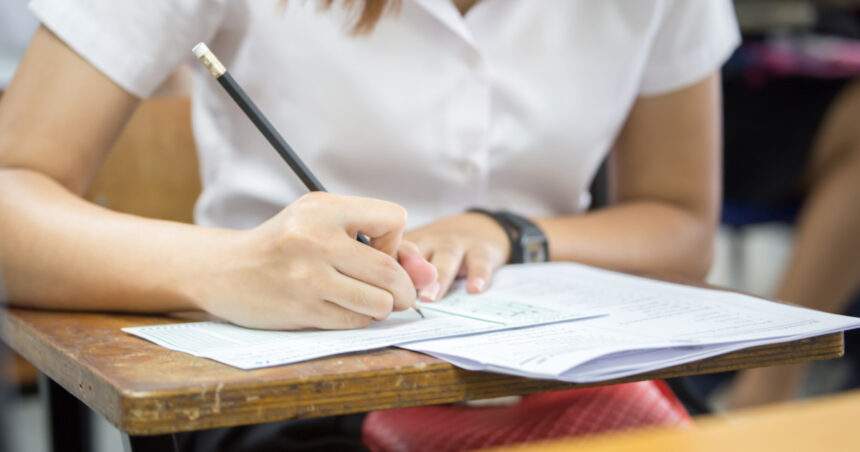 bacalaureat 2025 marti 10 iunie prima proba scrisa ce reguli trebuie sa respecte candidatii obiecte interzise in sala de examen 6843cfcce5516