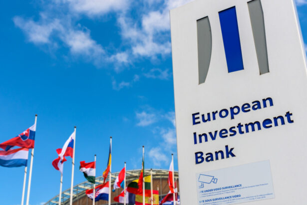 banca europeana de investitii a majorat la 3 miliarde de euro finantarea industriei apararii din ue 6849861465047