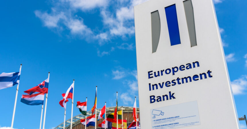 banca europeana de investitii a majorat la 3 miliarde de euro finantarea industriei apararii din ue 6849861465047
