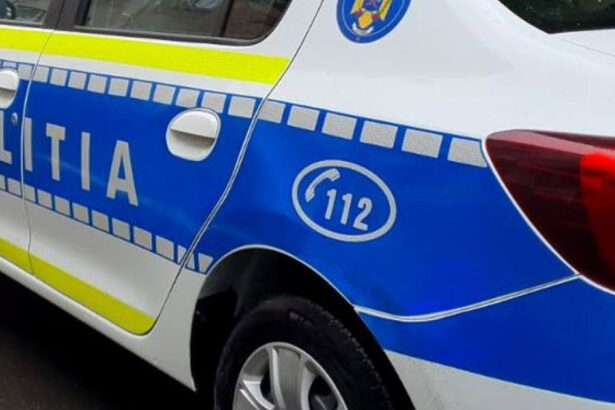 barbat gasit mort intr un autoturism care nu i apartinea politistii inca nu i au aflat identitatea 68571b1693fe9